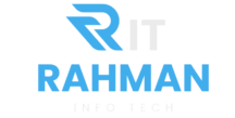 Rahman InfoTech
