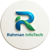 Rahmaninfo-tech